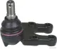 Подушка (опора) двигателя herth+buss J4861019