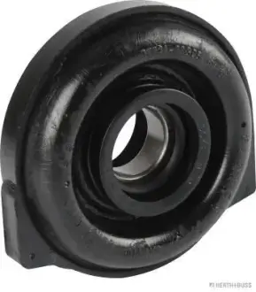Подушка (опора) двигуна Herth+Buss J2911001