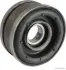 Подушка (опора) двигателя herth+buss J2911002