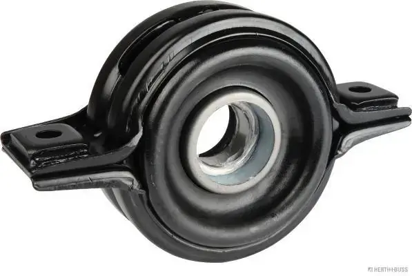 Подушка (опора) двигателя herth+buss J2915002