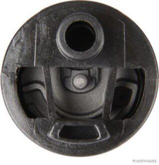 Паливний насос herth+Buss 65453019