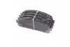Передние тормозные колодки herth+buss J3602009