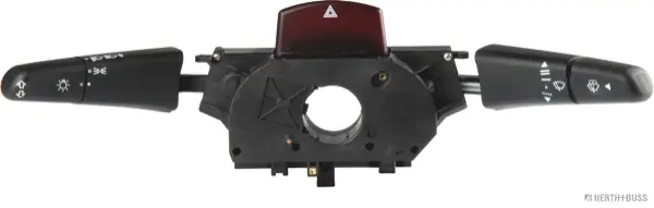 Переключатель подрулевой света CHRYSLER, DODGE, MB, SMART (пр-во Elparts) herth+buss 70481053