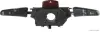 Переключатель подрулевой света CHRYSLER, DODGE, MB, SMART (пр-во Elparts) herth+buss 70481053