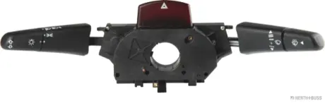 Переключатель подрулевой света CHRYSLER, DODGE, MB, SMART (пр-во Elparts) herth+buss 70481053