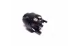Переключатель зажигания AUDI, SKODA, VW (пр-во Elparts) herth+buss 70513146