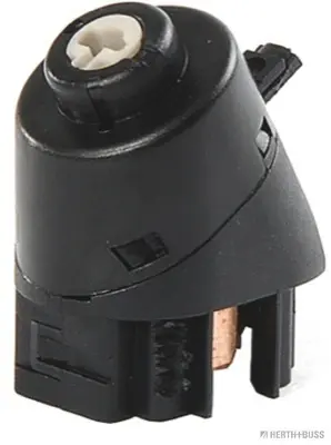 Переключатель зажигания SEAT, SKODA, VW (пр-во Elparts) herth+buss 70513153