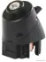 Переключатель зажигания SEAT, SKODA, VW (пр-во Elparts) herth+buss 70513153