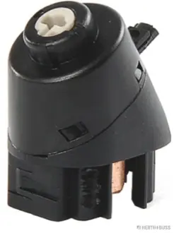 Переключатель зажигания SEAT, SKODA, VW (пр-во Elparts) herth+buss 70513153