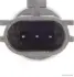 Перемикач кондиціонера MAZDA, NISSAN, RENAULT (вир-во Elparts) herth+buss 70100050