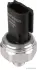 Перемикач кондиціонера MAZDA, NISSAN, RENAULT (вир-во Elparts) herth+buss 70100050