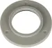 Підшипник кульковий d<30 herth+buss J4421000