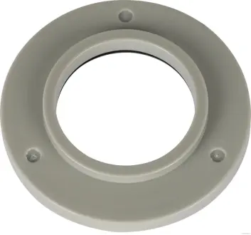 Підшипник кульковий d<30 herth+buss J4421000