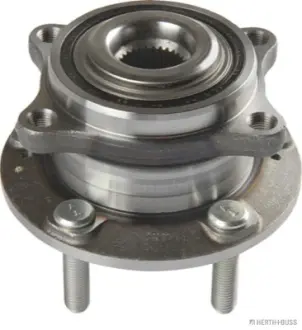 Подшипник передней ступицы herth+buss J4700516