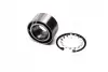 Подшипник ступицы колеса HYUNDAI, KIA (пр-во Jakoparts) herth+buss J4710520