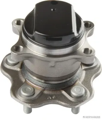 Подшипник задней ступицы herth+buss J4711059