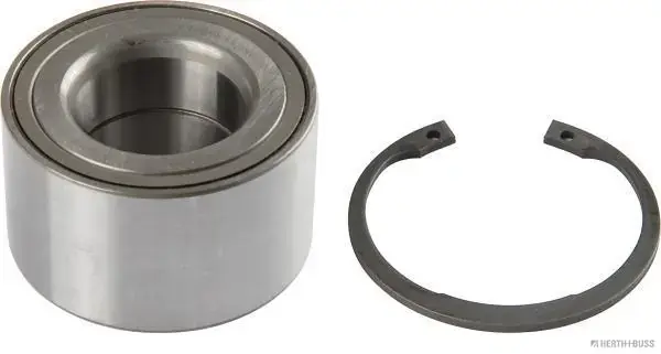 Подшипник задней ступицы herth+buss J4711062