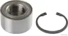 Подшипник задней ступицы herth+buss J4711062