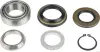 Подшипник задней ступицы herth+buss J4711080