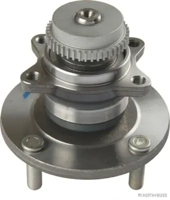 Подшипник задней ступицы herth+buss J4715040