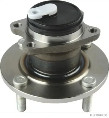 Подшипник задней ступицы herth+buss J4715043