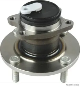 Подшипник задней ступицы herth+buss J4715043
