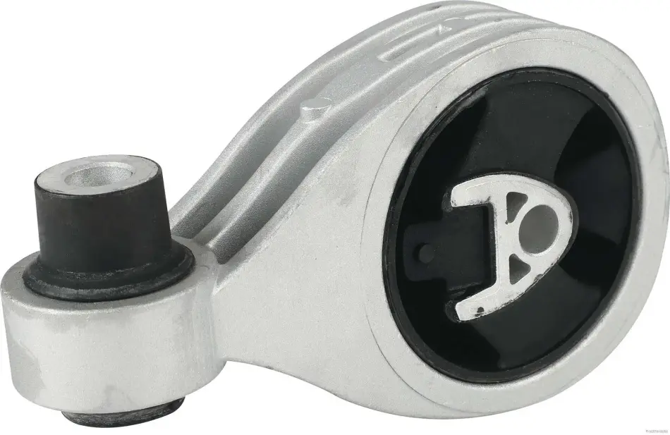 Подушка (опора) двигателя herth+buss J1791014