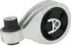 Подушка (опора) двигателя herth+buss J1791014
