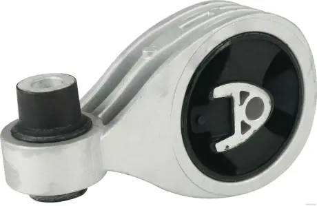 Подушка (опора) двигателя herth+buss J1791014