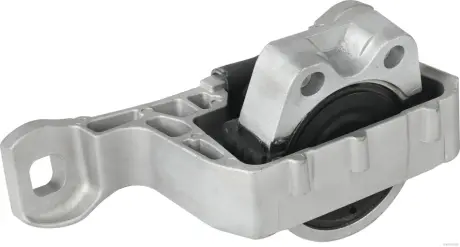 Подушка (опора) двигуна Herth+Buss J1793003