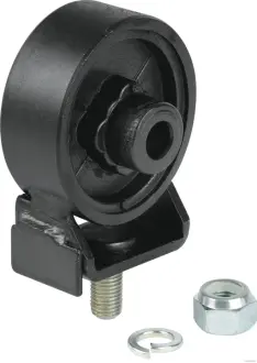 Подушка (опора) двигуна Herth+Buss J1795003