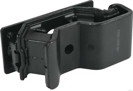 Подушка (опора) двигуна Herth+Buss J1798007