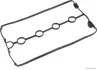 Прокладка клапанной крышки CHEVROLET, DAEWOO (пр-во Jakoparts) Herth+Buss J1220910 (фото 1)