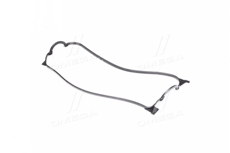 Прокладка клапанной крышки HONDA ACCORD, CIVIC (пр-во Jakoparts) herth+buss J1224031