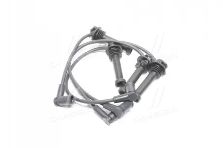 Провода высоковольтные (компл.) FORD (пр-во Elparts) Herth+Buss 51278486