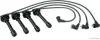 Провода зажигания (компл.) Honda Accord (пр-во Jakoparts) herth+buss J5384006