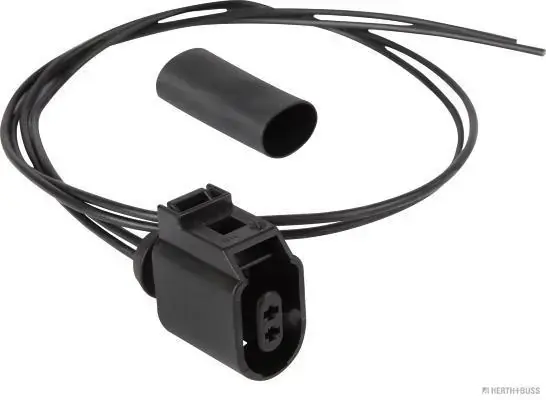 РљР°Р±РµР»СЊ Р·\'С”РґРЅСѓРІР°Р»СЊРЅРёР№ herth+buss 51277353