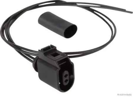 РљР°Р±РµР»СЊ Р·\'С”РґРЅСѓРІР°Р»СЊРЅРёР№ Herth+Buss 51277353