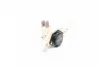 Регулятор генератора ALFA ROMEO, AUDI, BMW, FIAT, VW (пр-во Elparts) herth+buss 35000153