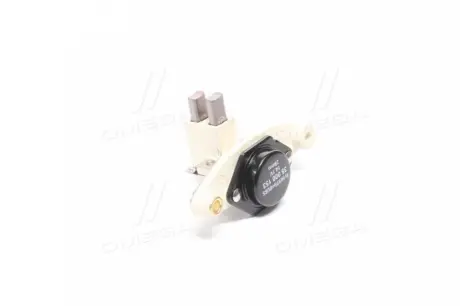 Регулятор генератора ALFA ROMEO, AUDI, BMW, FIAT, VW (пр-во Elparts) herth+buss 35000153