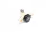 Регулятор генератора AUDI, BMW, FORD, MB, OPEL, SEAT (пр-во Elparts) herth+buss 35000140