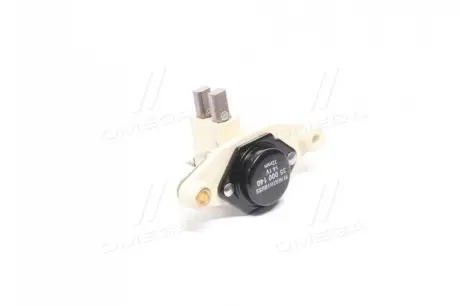 Регулятор генератора AUDI, BMW, FORD, MB, OPEL, SEAT (пр-во Elparts) herth+buss 35000140