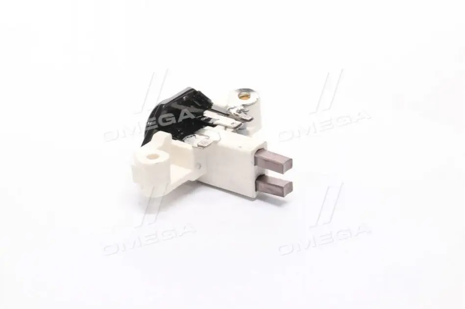 Регулятор генератора CITROEN, FIAT, PEUGEOT, VW (пр-во Elparts) Herth+Buss 35000152 (фото 1)