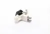 Регулятор генератора CITROEN, FIAT, PEUGEOT, VW (пр-во Elparts) Herth+Buss 35000152 (фото 1)