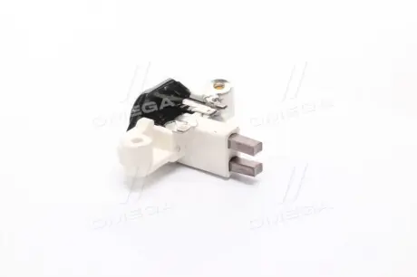 Регулятор генератора CITROEN, FIAT, PEUGEOT, VW (пр-во Elparts) Herth+Buss 35000152
