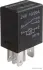 Реле 10A,20A 24V (вир-во Elparts) herth+buss 75613193