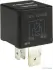Реле 70A 12V (вир-во Elparts) herth+buss 75613169