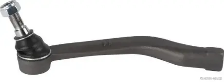 Рульова тяга herth+buss J4821124 Рено Мастер 3