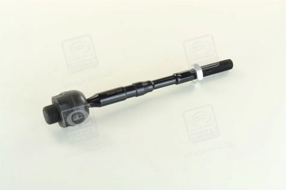 Рулевая тяга herth+buss J4841050