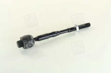 Рульова тяга herth+buss J4841050 Ниссан Qashqai j10